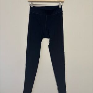 Alo high waist head start legging